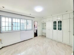 Blk 251 Hougang Avenue 3 (Hougang), HDB 5 Rooms #584967961